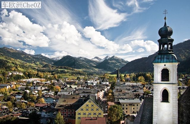 Kitzbuehel.jpg