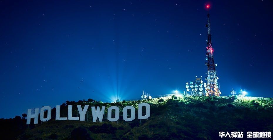 Hollywood-Sign-Rotator1.jpg