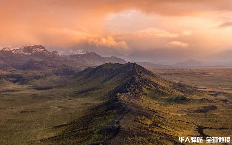 mount-hengill-iceland-ICELAND0417.jpg