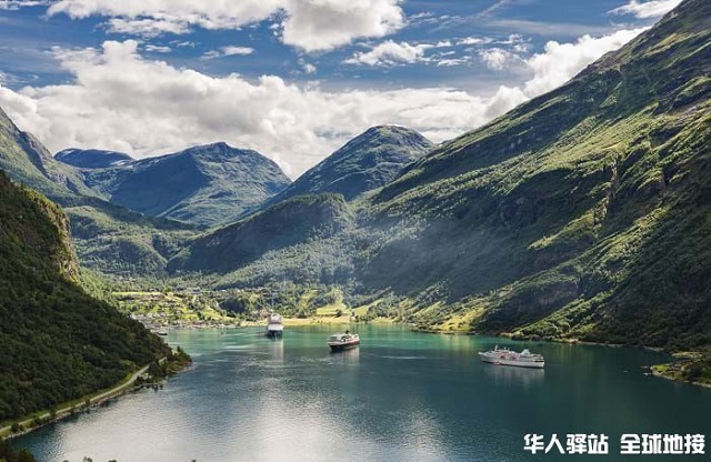 europe-geirangerfjord-norway-wfrvmrcabvdf.jpg