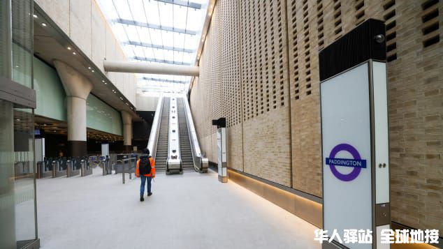 http%3A%2F%2Fcdn.cnn.com%2Fcnnnext%2Fdam%2Fassets%2F220315044754-10-london-crossrail-paddington.jpg