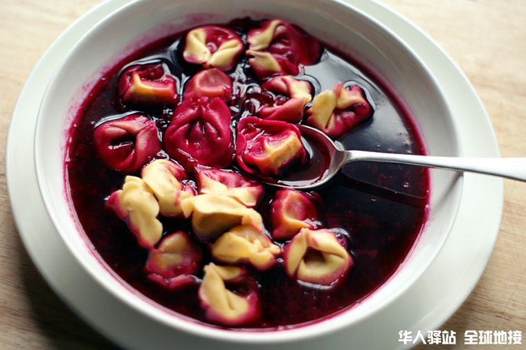 Beetroot-soup.jpg