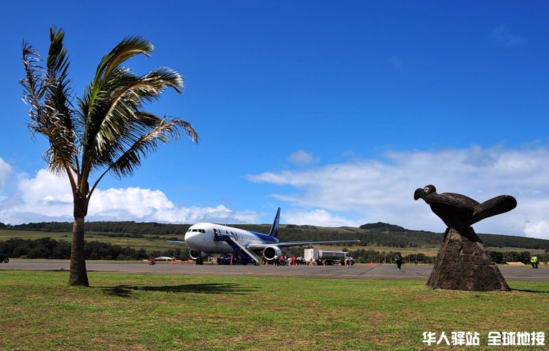 Easter-Island_CE0Y-NL7F_Airport.jpg