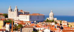 thumbnail_portugal-lisbon-alfama-district-seen-from-terrace-of-palacio-belmonte-hotel-rua-dom-fradique-14-mona_1171aa488d.jpeg