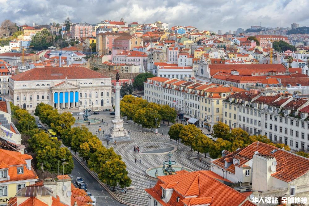 large_rossio-lisbon-shutterstock_603428195_9adf8a2ef2.jpeg