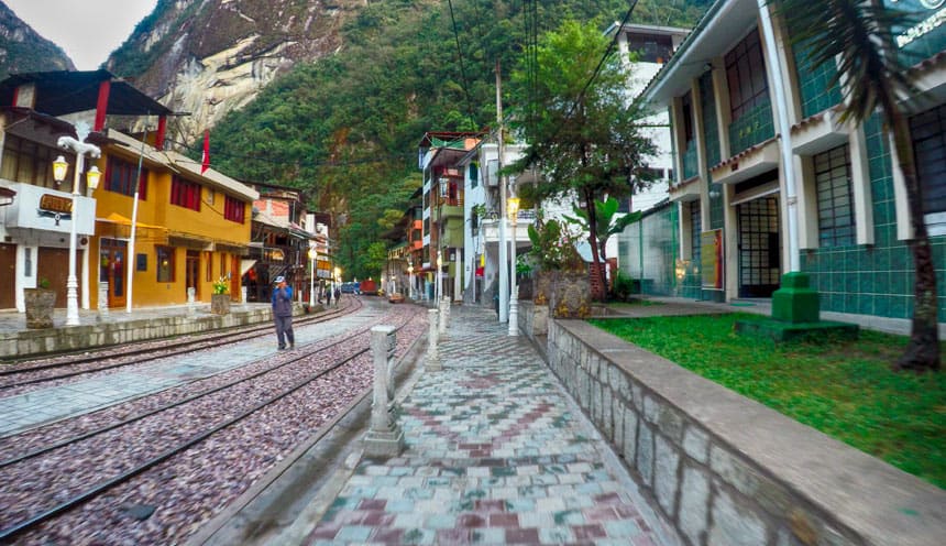 aguas-calientes-entrada.jpg