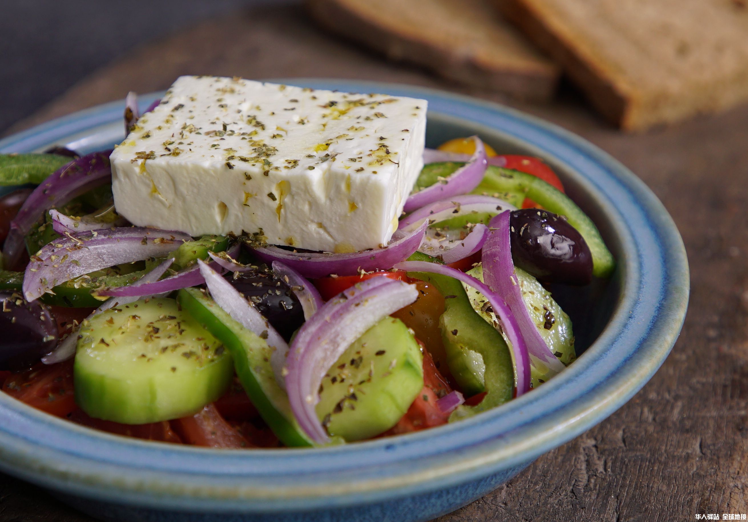 13a-Greek-Salad-01.jpg