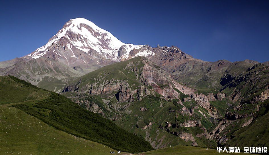 gruzja-kaukaz-z-widokiem-na-kazbek.jpg