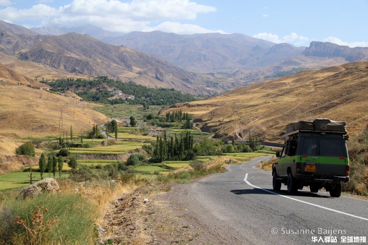 Travel-to-Iran-by-road.jpg