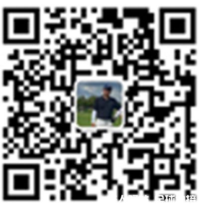 Lincoln-wechat-qr-code.jpg