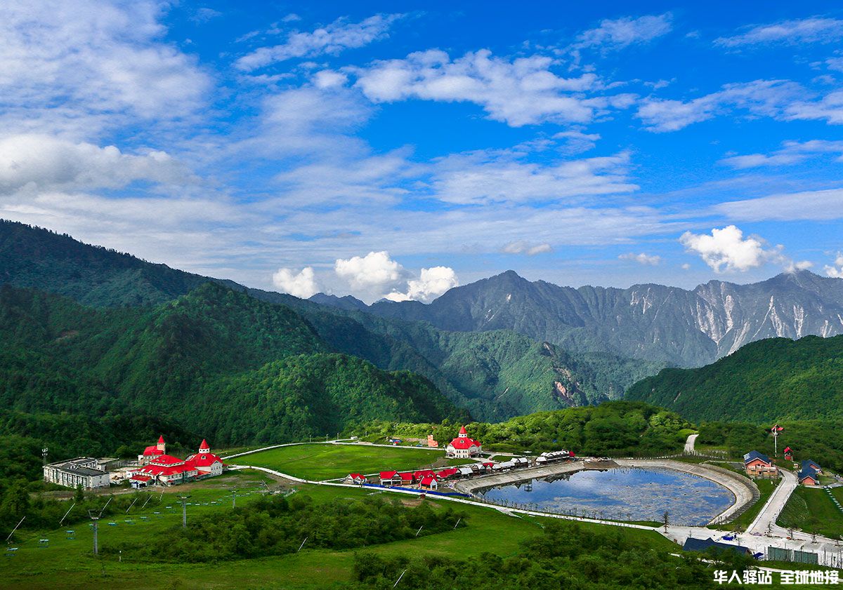 西岭雪山2.jpg