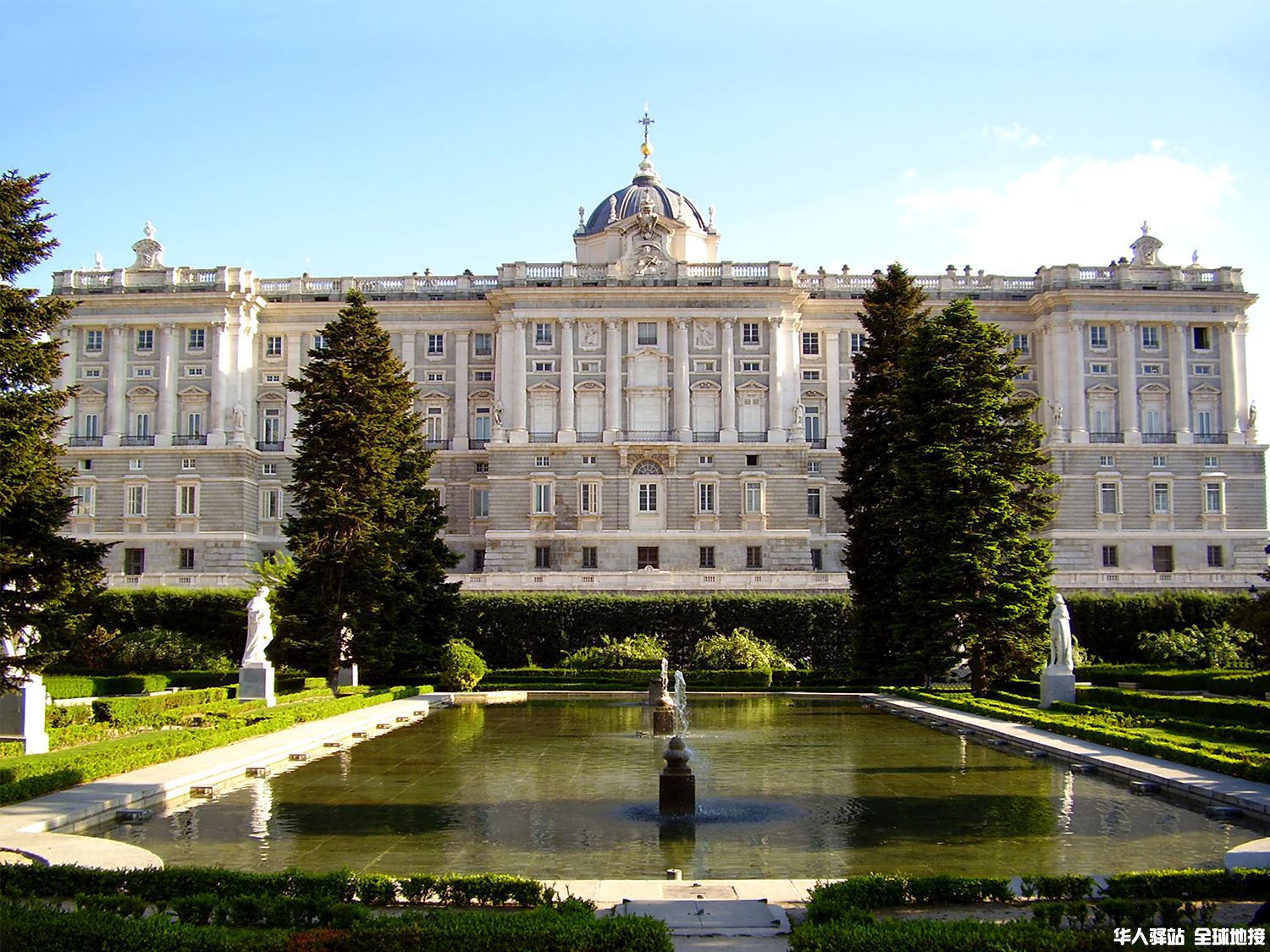 Madrid-Royal-Palace--Spain--Tours--On-The-Go-Tours-351851500647306.jpg