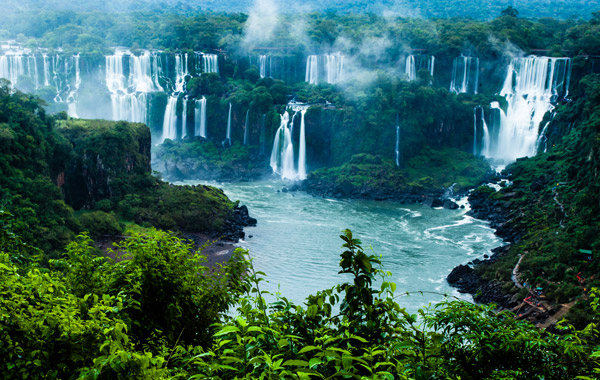 South-America-Brazil-Iguazu-Falls-2up.jpg