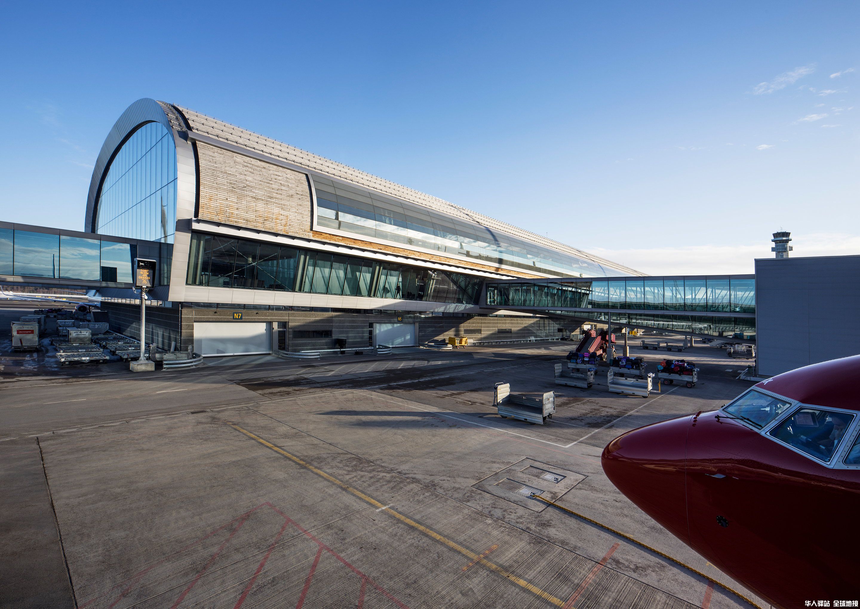 Oslo_Airport_Expansion_03.jpg